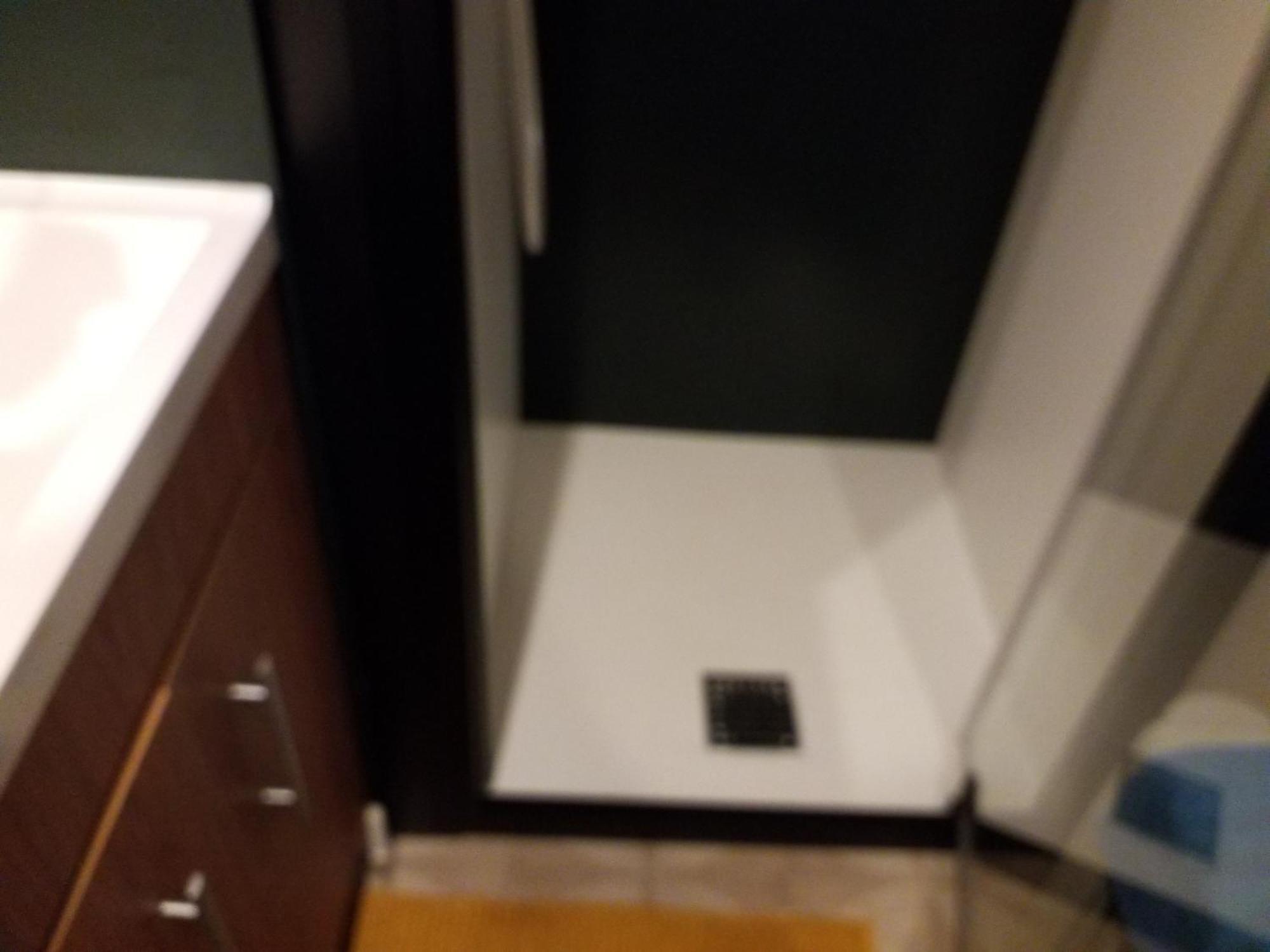 Mobil Home Aventura 6-8 Personnes Tout Confort サン・ブルヴァン・レ・パン エクステリア 写真